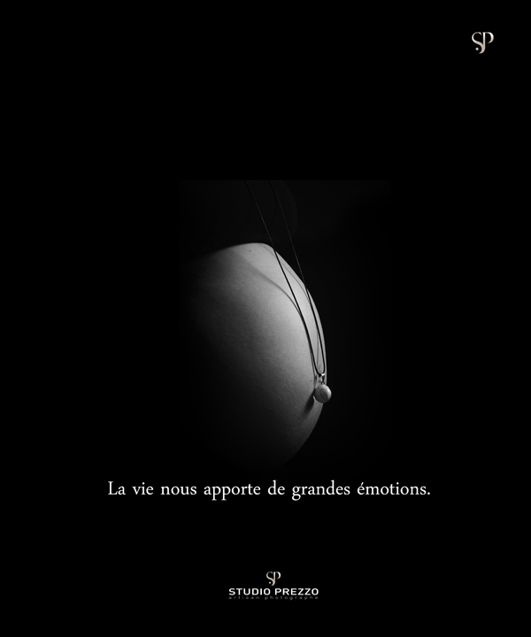 Clém. 