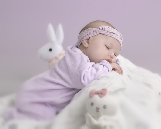studio-prezzo-portfolio-concours-bebe-2021 (10)