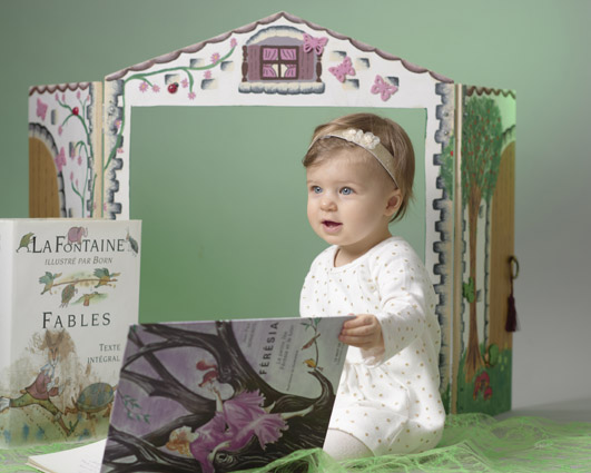 studio-prezzo-portfolio-concours-bebe-2021 (11)