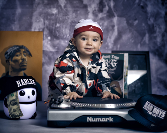 studio-prezzo-portfolio-concours-bebe-2021 (13)