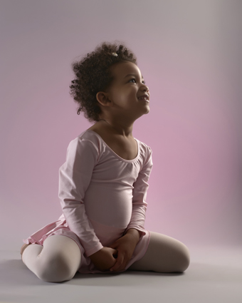 studio-prezzo-portfolio-concours-bebe-2021 (18)