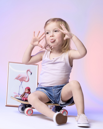 studio-prezzo-portfolio-concours-bebe-2021 (2)