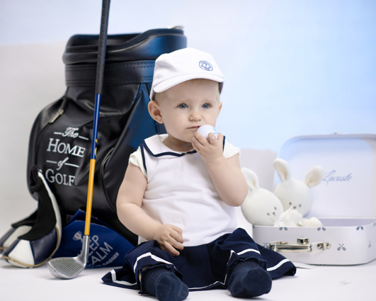 studio-prezzo-portfolio-concours-bebe-2021 (21)