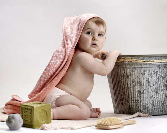 studio-prezzo-portfolio-concours-bebe-2021 (22)