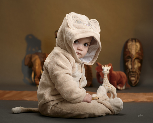 studio-prezzo-portfolio-concours-bebe-2021 (24)