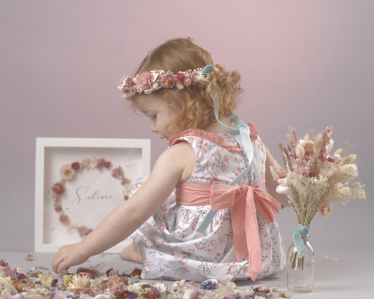 studio-prezzo-portfolio-concours-bebe-2021 (26)