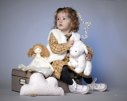 studio-prezzo-portfolio-concours-bebe-2021 (27)