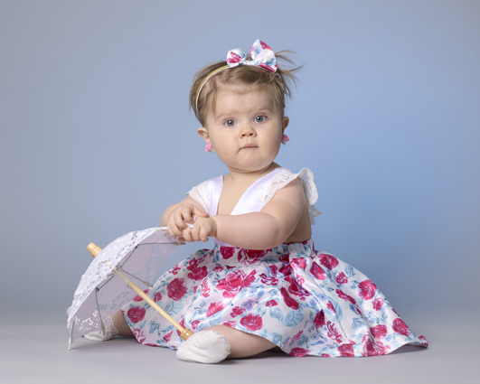 studio-prezzo-portfolio-concours-bebe-2021 (29)