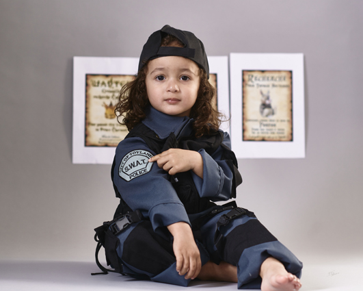 studio-prezzo-portfolio-concours-bebe-2021 (32)