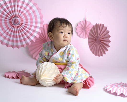 studio-prezzo-portfolio-concours-bebe-2021 (34)