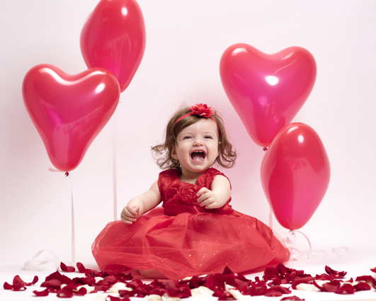 studio-prezzo-portfolio-concours-bebe-2021 (35)