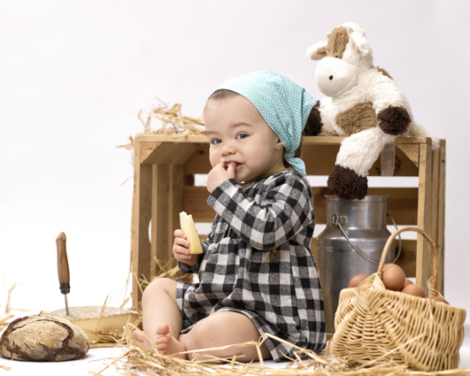 studio-prezzo-portfolio-concours-bebe-2021 (37)