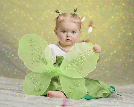 studio-prezzo-portfolio-concours-bebe-2021 (38)