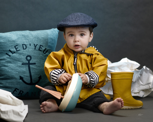 studio-prezzo-portfolio-concours-bebe-2021 (4)