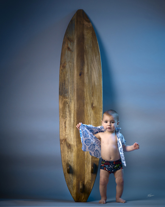 studio-prezzo-portfolio-concours-bebe-2021 (40)