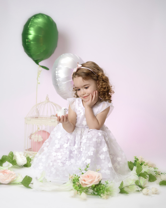 studio-prezzo-portfolio-concours-bebe-2021 (43)