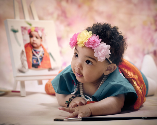 studio-prezzo-portfolio-concours-bebe-2021 (5)