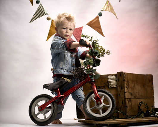 studio-prezzo-portfolio-concours-bebe-2021 (7)