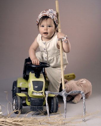studio-prezzo-portfolio-concours-bebe-2021 (8)