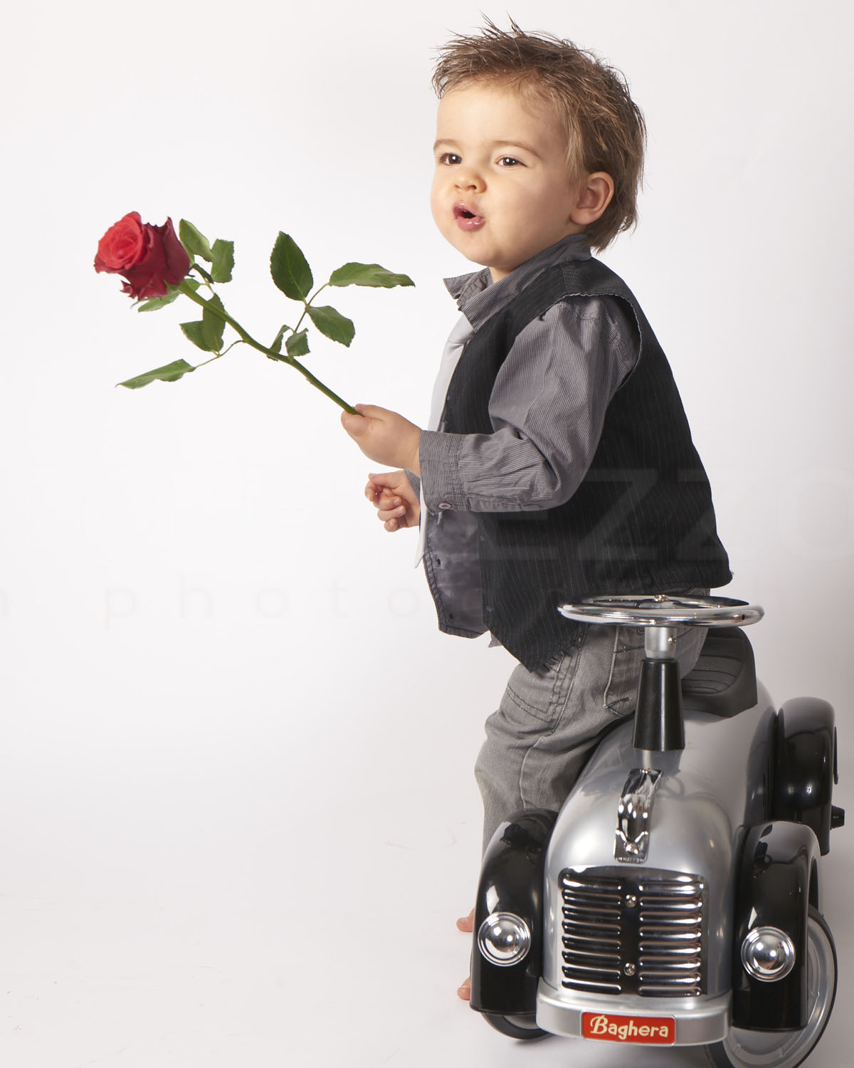 studio-prezzo-portfolio-concours-bebe-2015 (1)