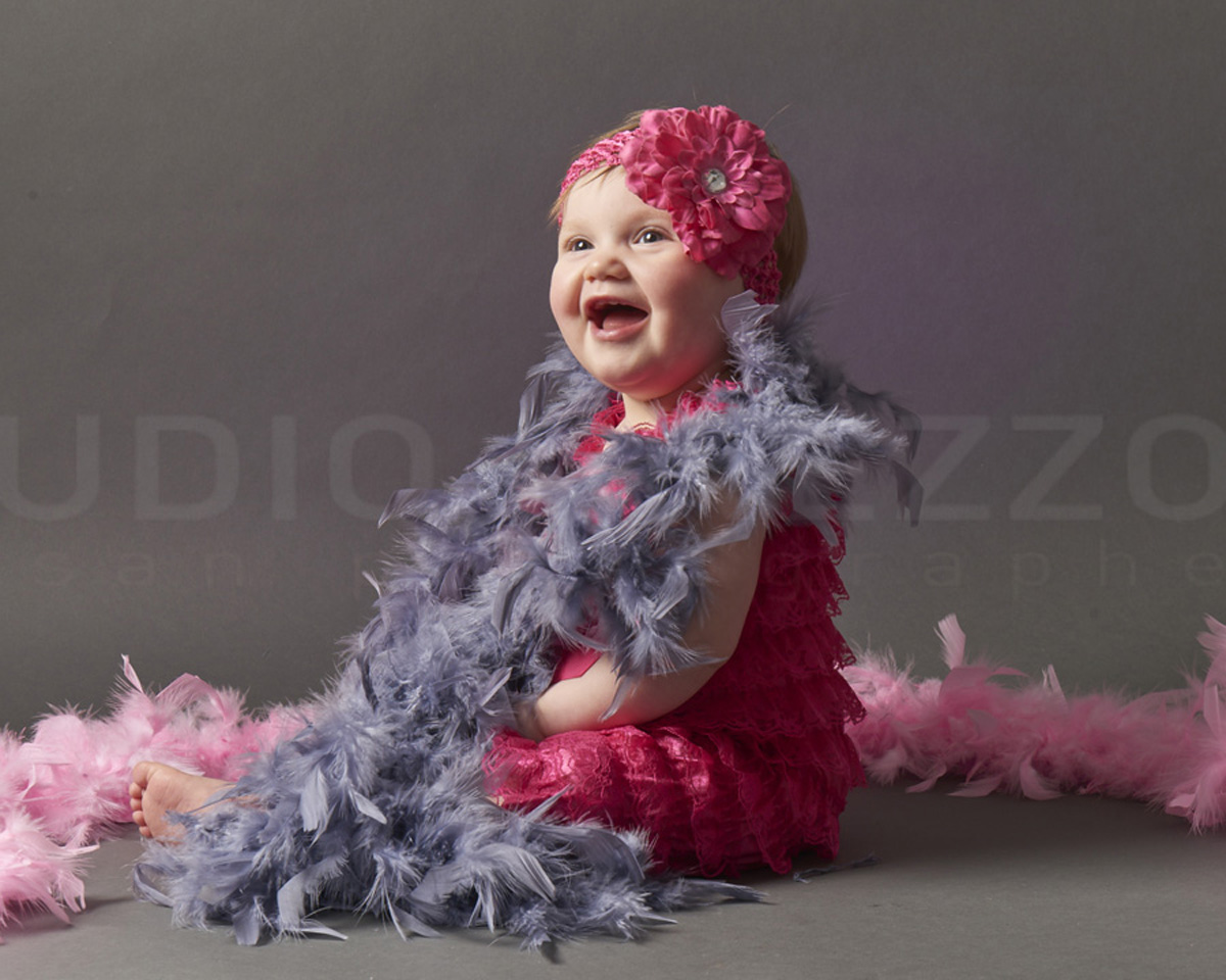 studio-prezzo-portfolio-concours-bebe-2015 (10)