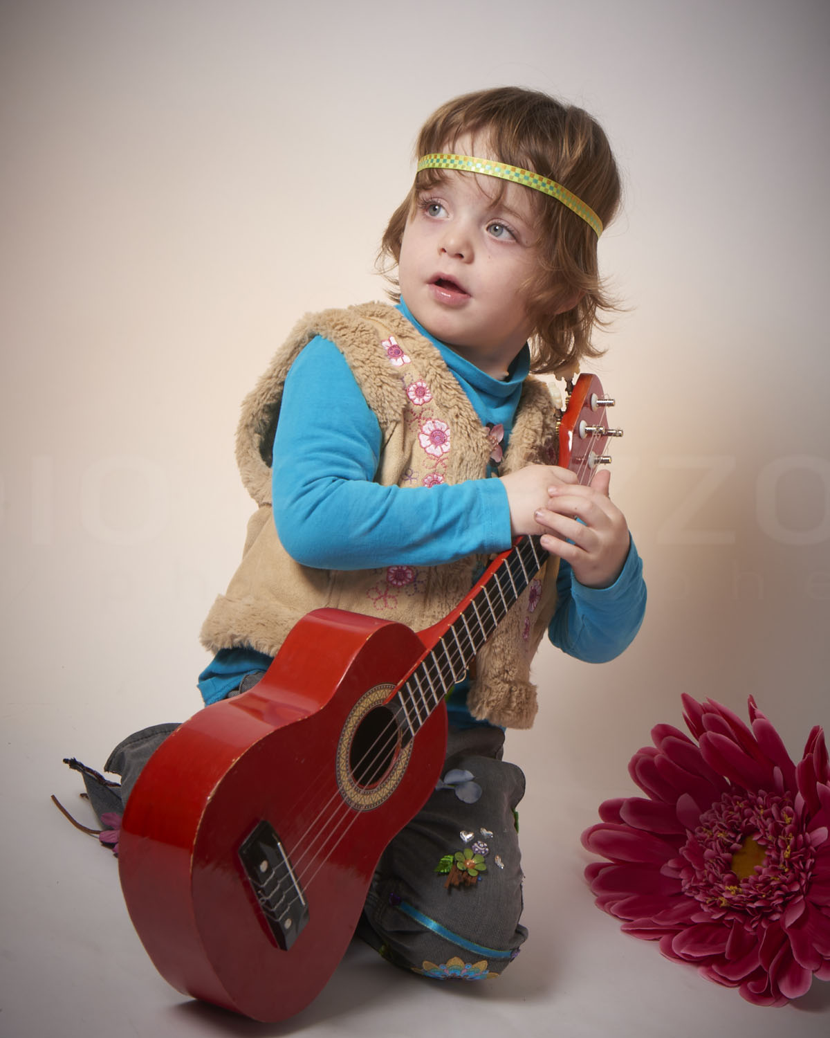 studio-prezzo-portfolio-concours-bebe-2015 (11)