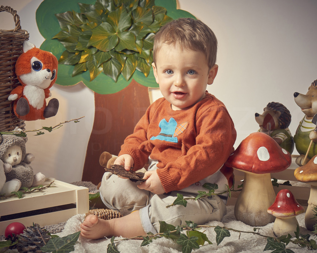 studio-prezzo-portfolio-concours-bebe-2015 (12)