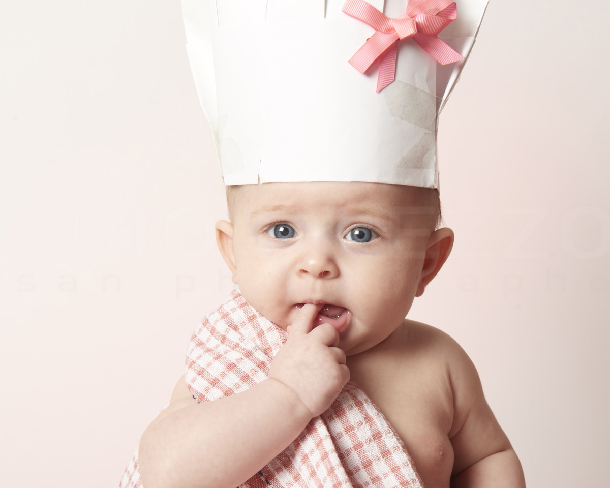 studio-prezzo-portfolio-concours-bebe-2015 (13)