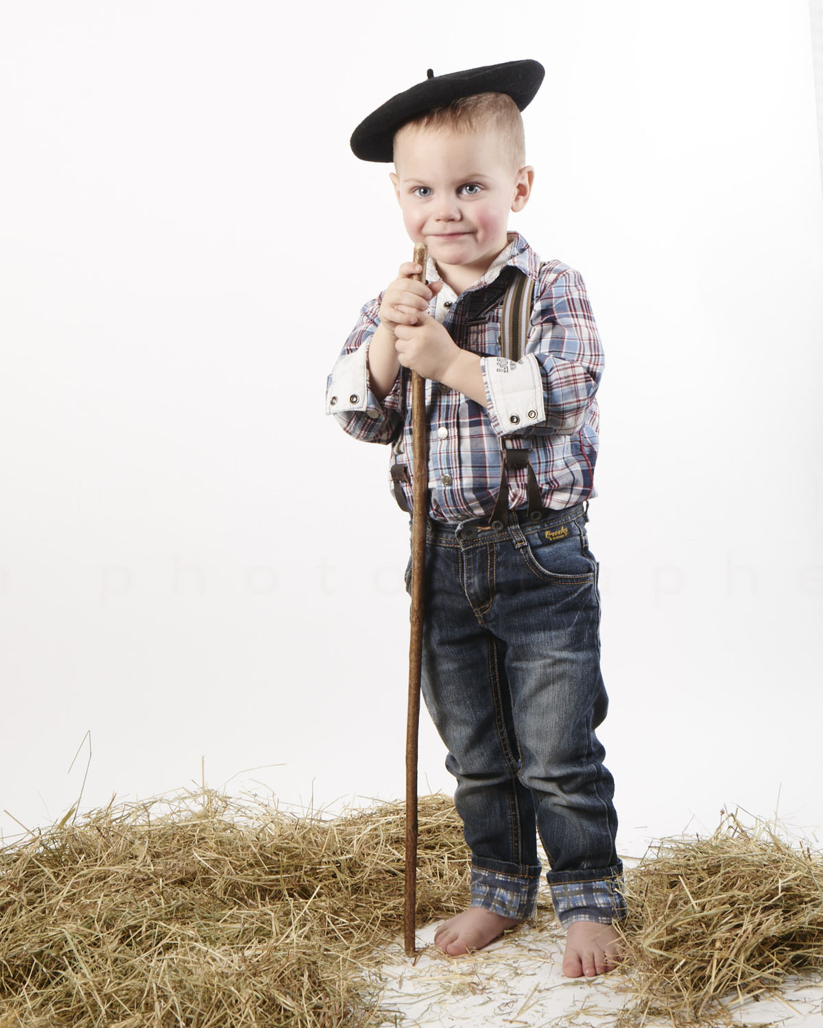 studio-prezzo-portfolio-concours-bebe-2015 (14)