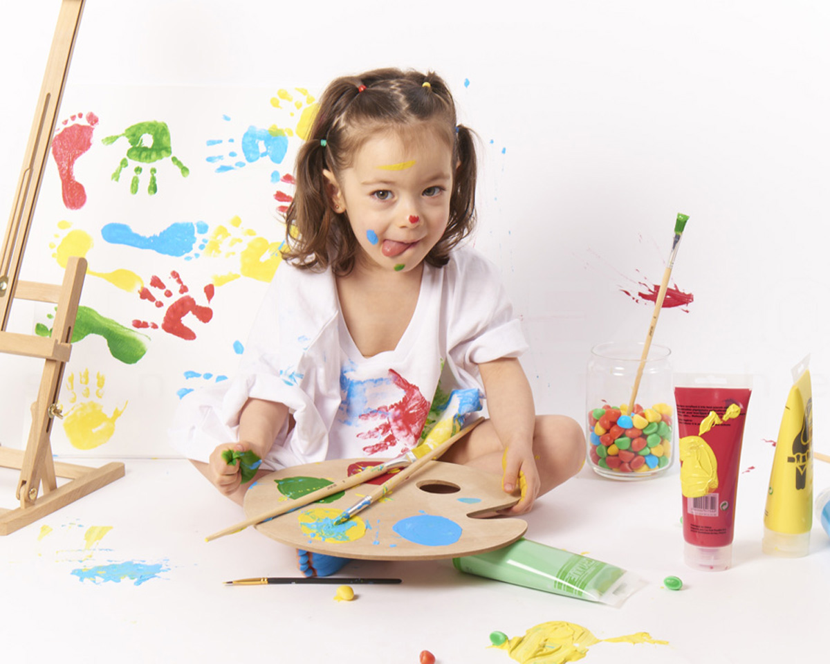 studio-prezzo-portfolio-concours-bebe-2015 (16)