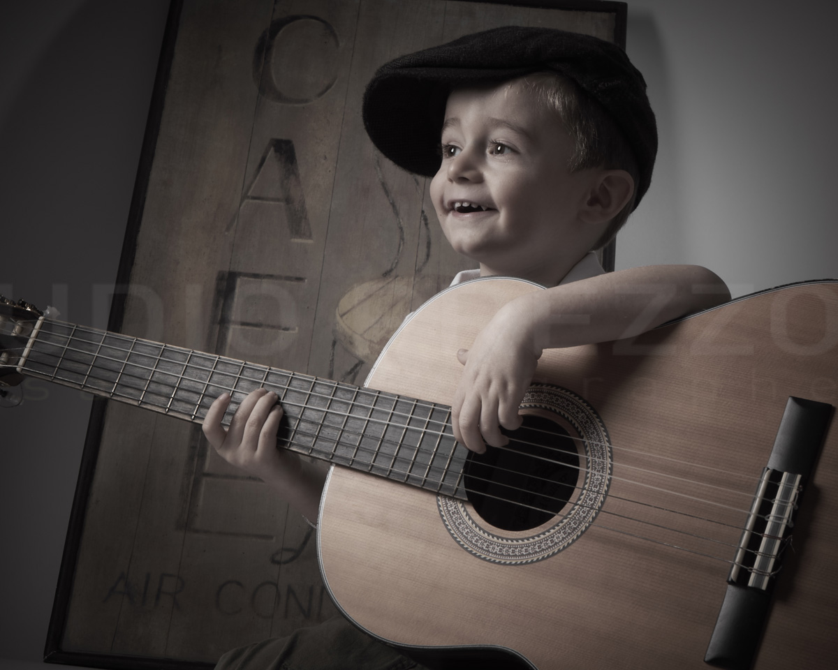studio-prezzo-portfolio-concours-bebe-2015 (17)
