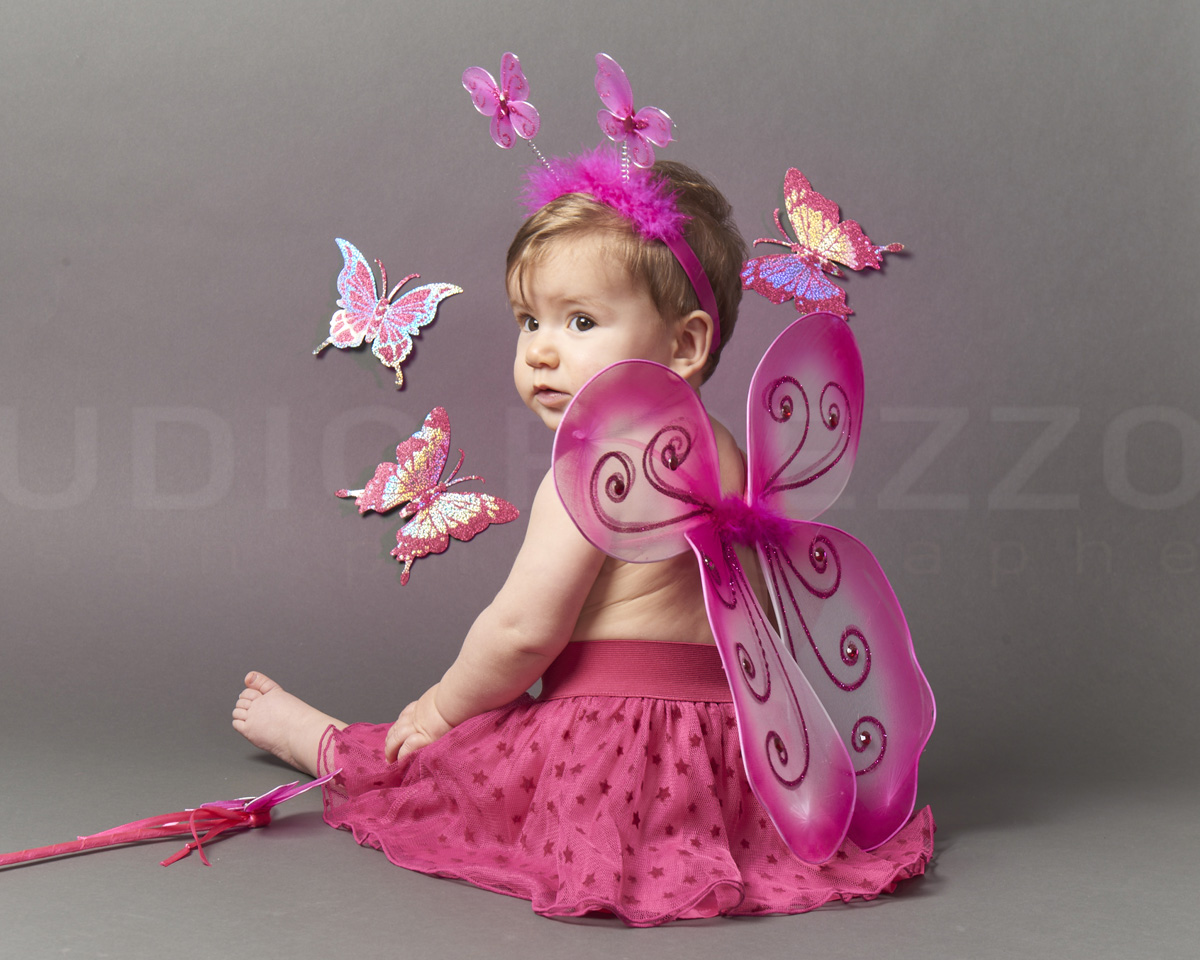 studio-prezzo-portfolio-concours-bebe-2015 (19)