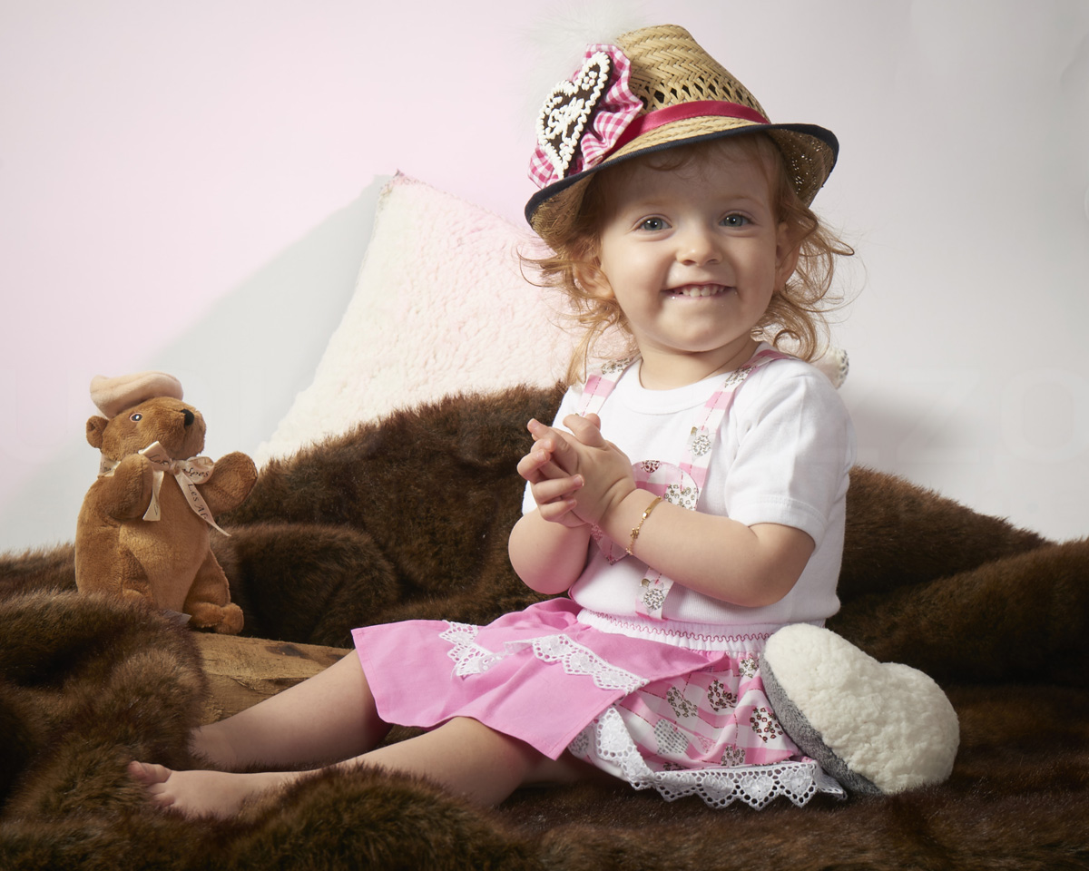 studio-prezzo-portfolio-concours-bebe-2015 (2)