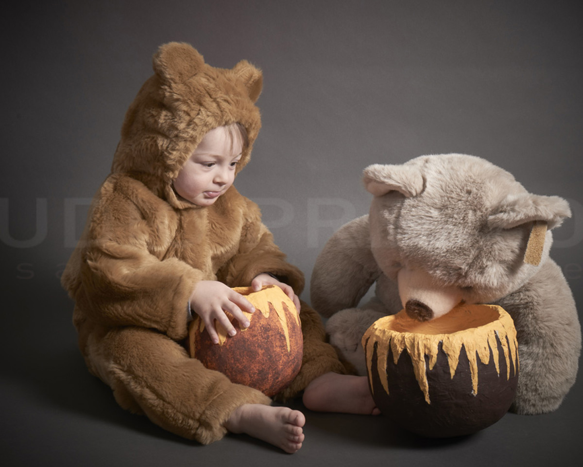 studio-prezzo-portfolio-concours-bebe-2015 (20)