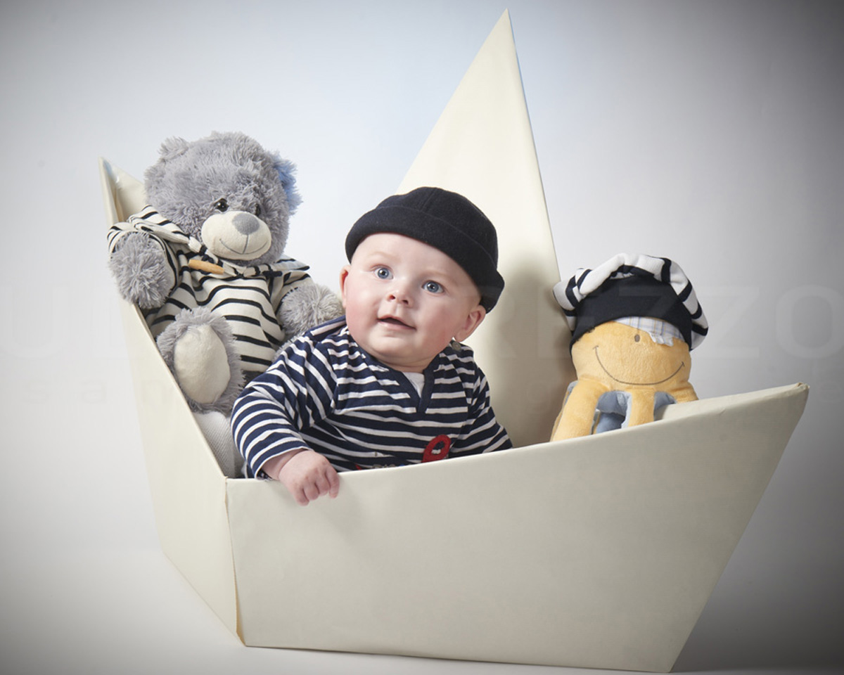 studio-prezzo-portfolio-concours-bebe-2015 (21)