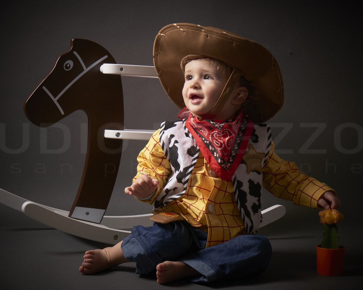 studio-prezzo-portfolio-concours-bebe-2015 (22)