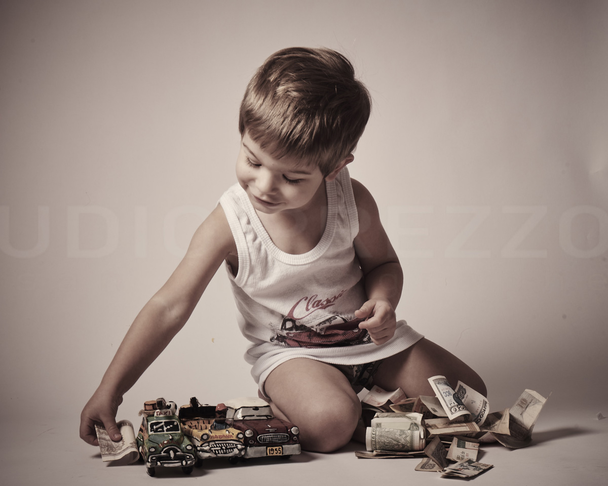 studio-prezzo-portfolio-concours-bebe-2015 (23)
