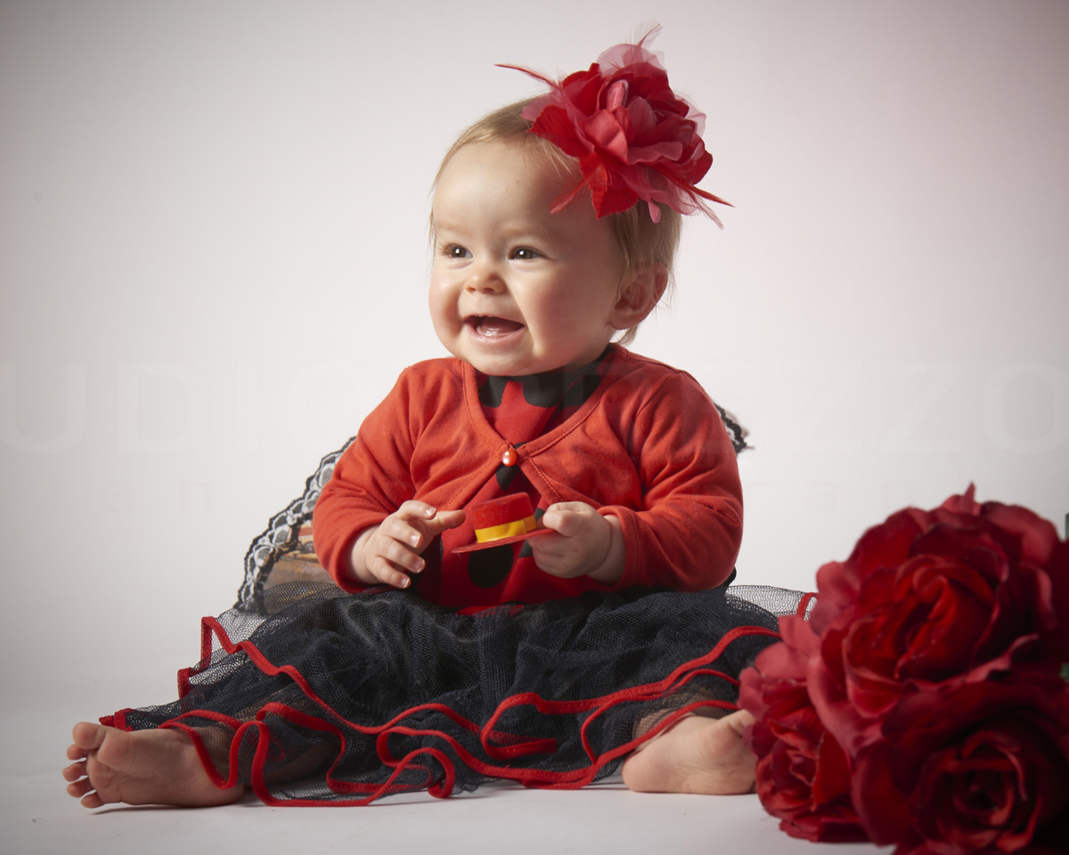 studio-prezzo-portfolio-concours-bebe-2015 (24)