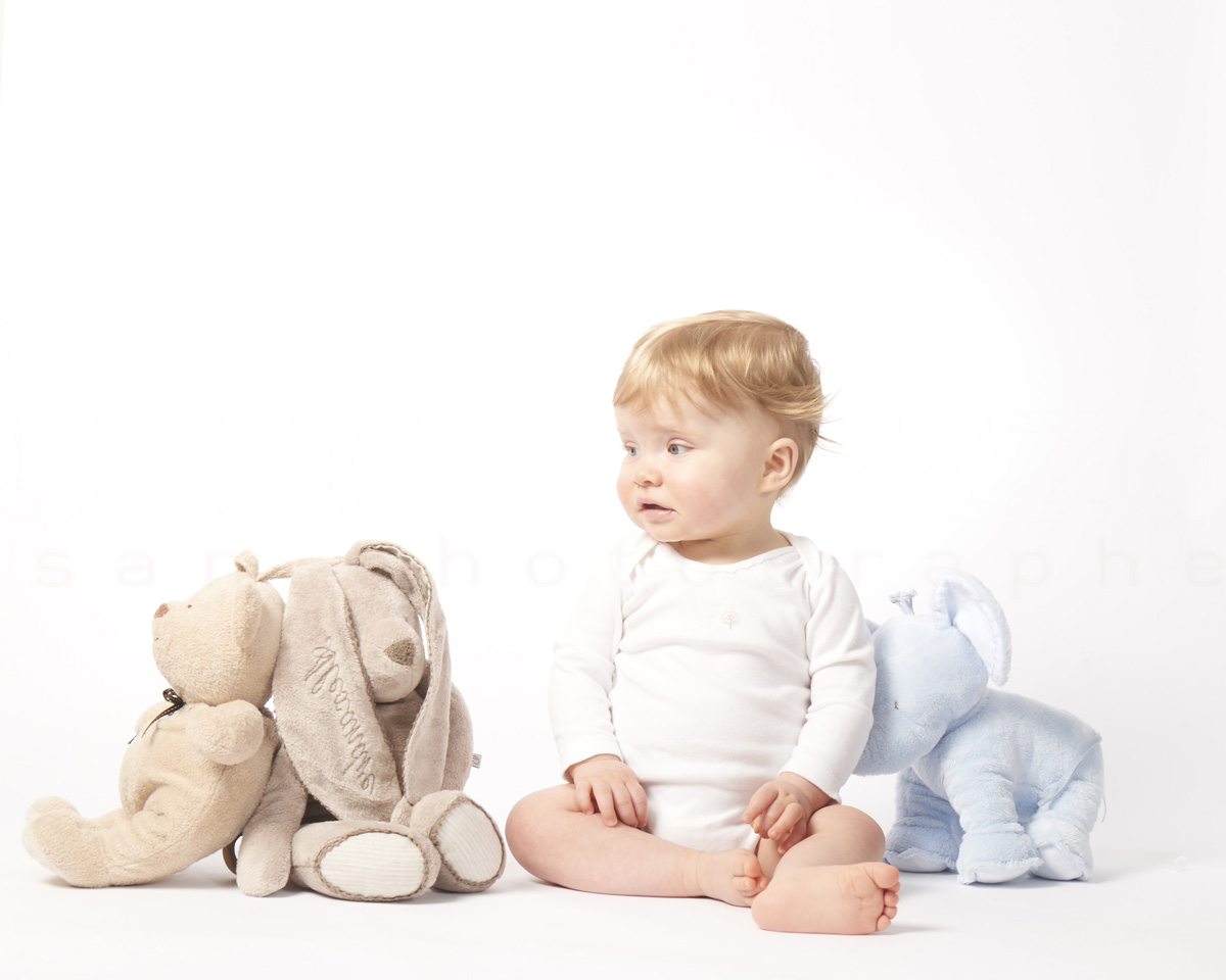 studio-prezzo-portfolio-concours-bebe-2015 (25)