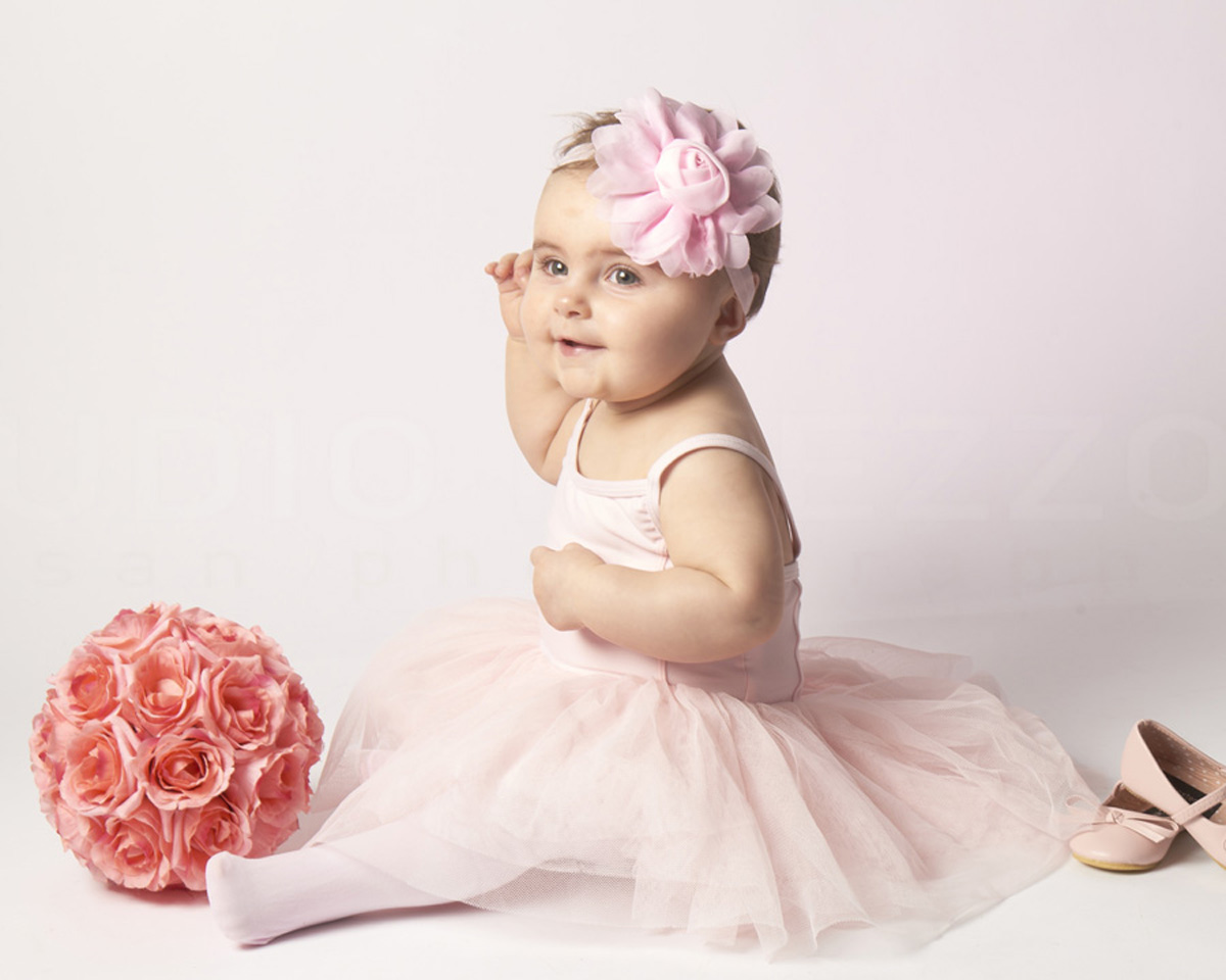 studio-prezzo-portfolio-concours-bebe-2015 (26)