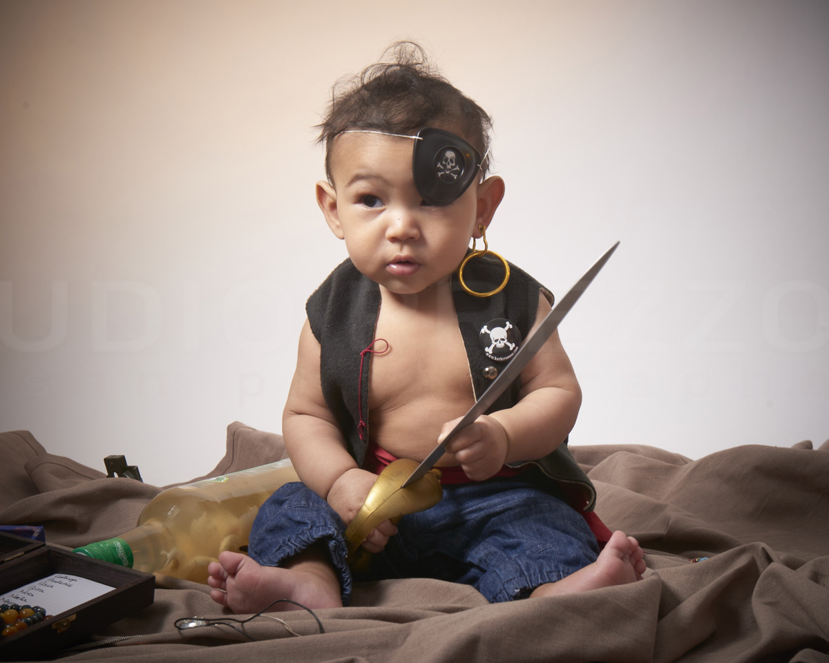 studio-prezzo-portfolio-concours-bebe-2015 (27)