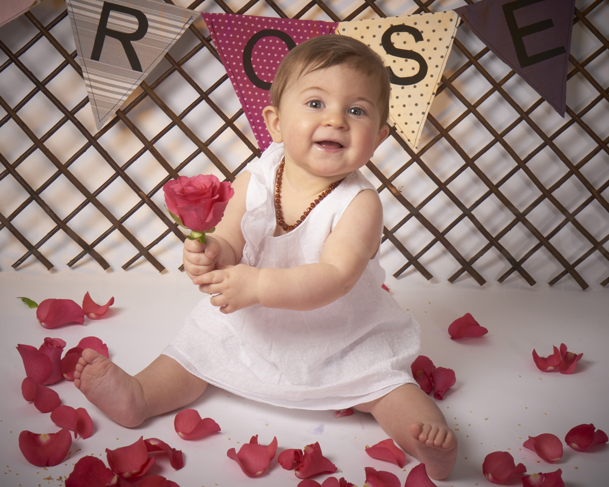 studio-prezzo-portfolio-concours-bebe-2015 (28)