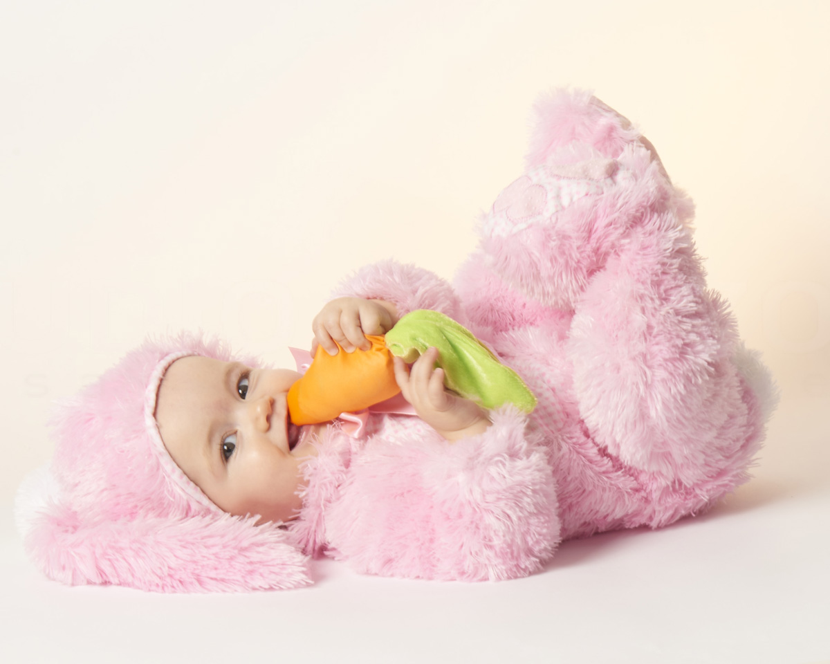 studio-prezzo-portfolio-concours-bebe-2015 (29)