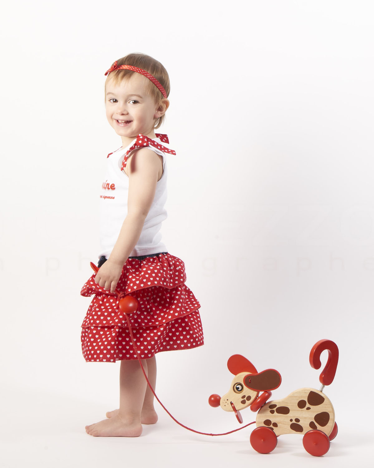 studio-prezzo-portfolio-concours-bebe-2015 (3)