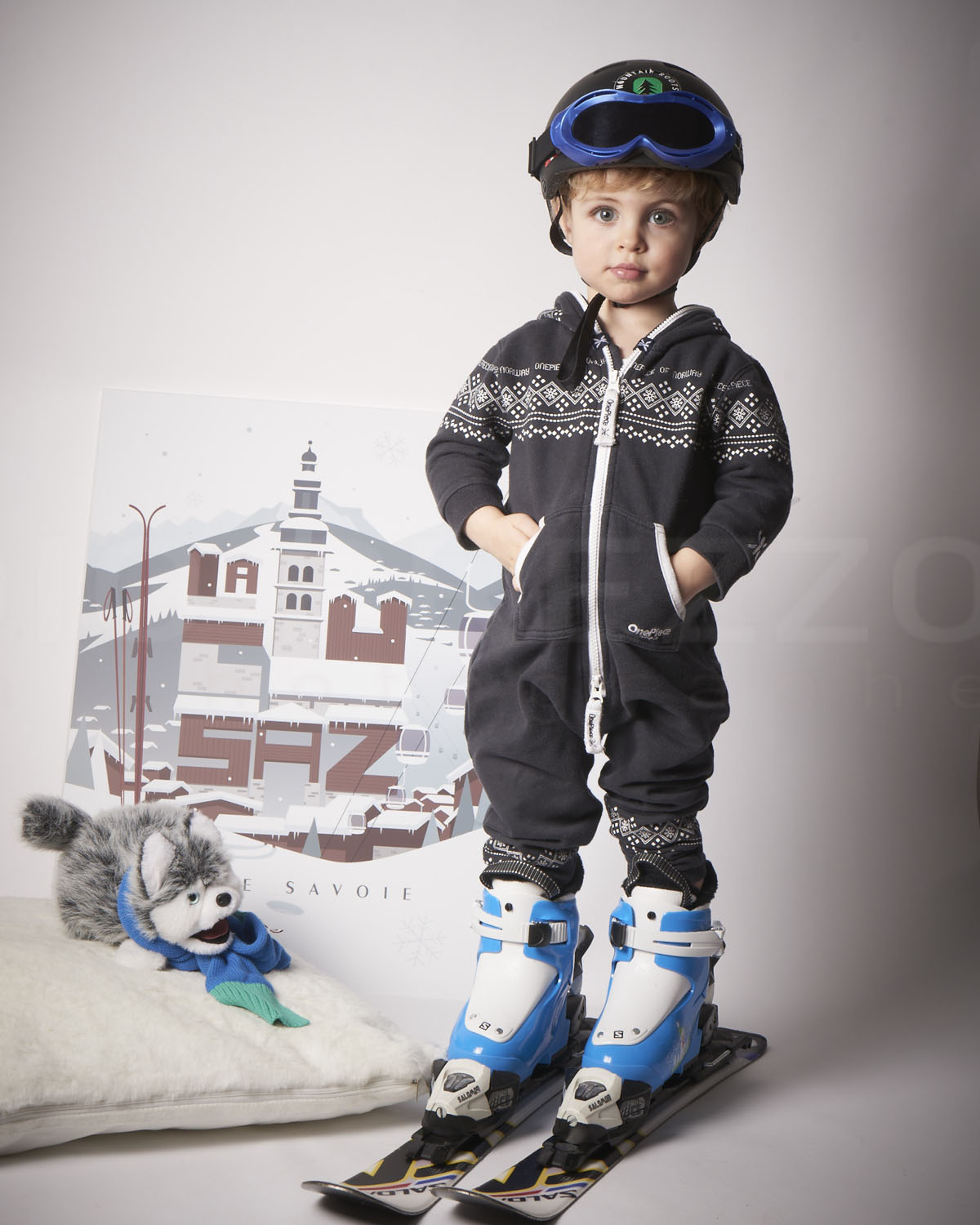 studio-prezzo-portfolio-concours-bebe-2015 (30)