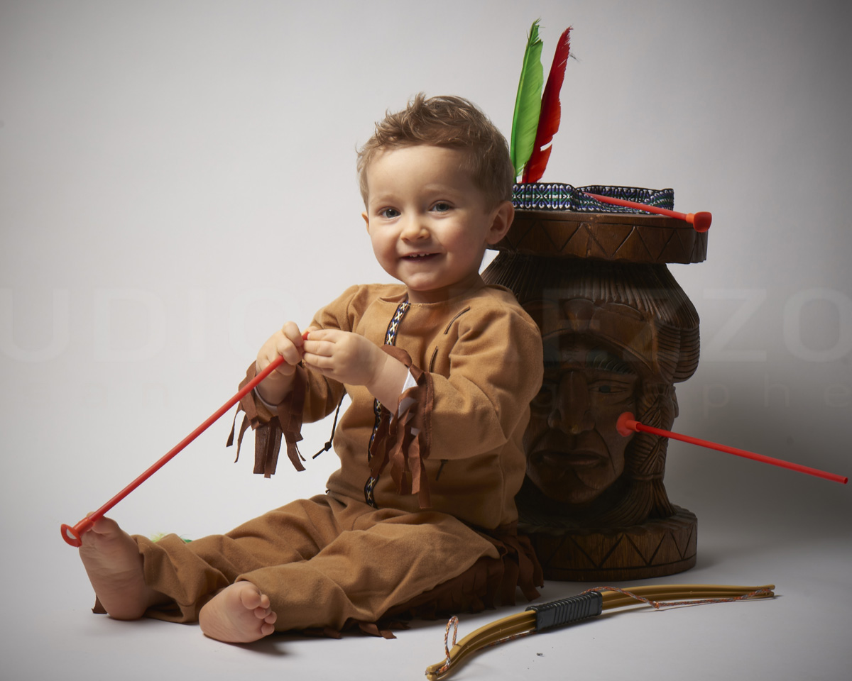 studio-prezzo-portfolio-concours-bebe-2015 (31)