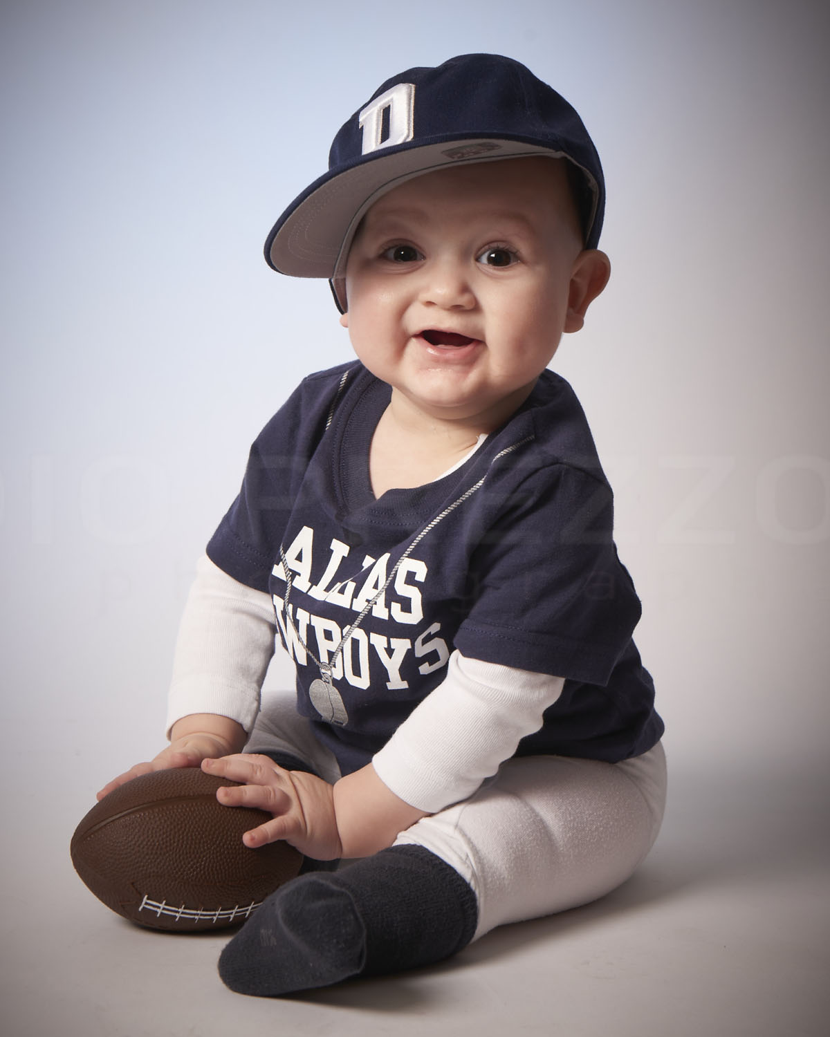 studio-prezzo-portfolio-concours-bebe-2015 (32)