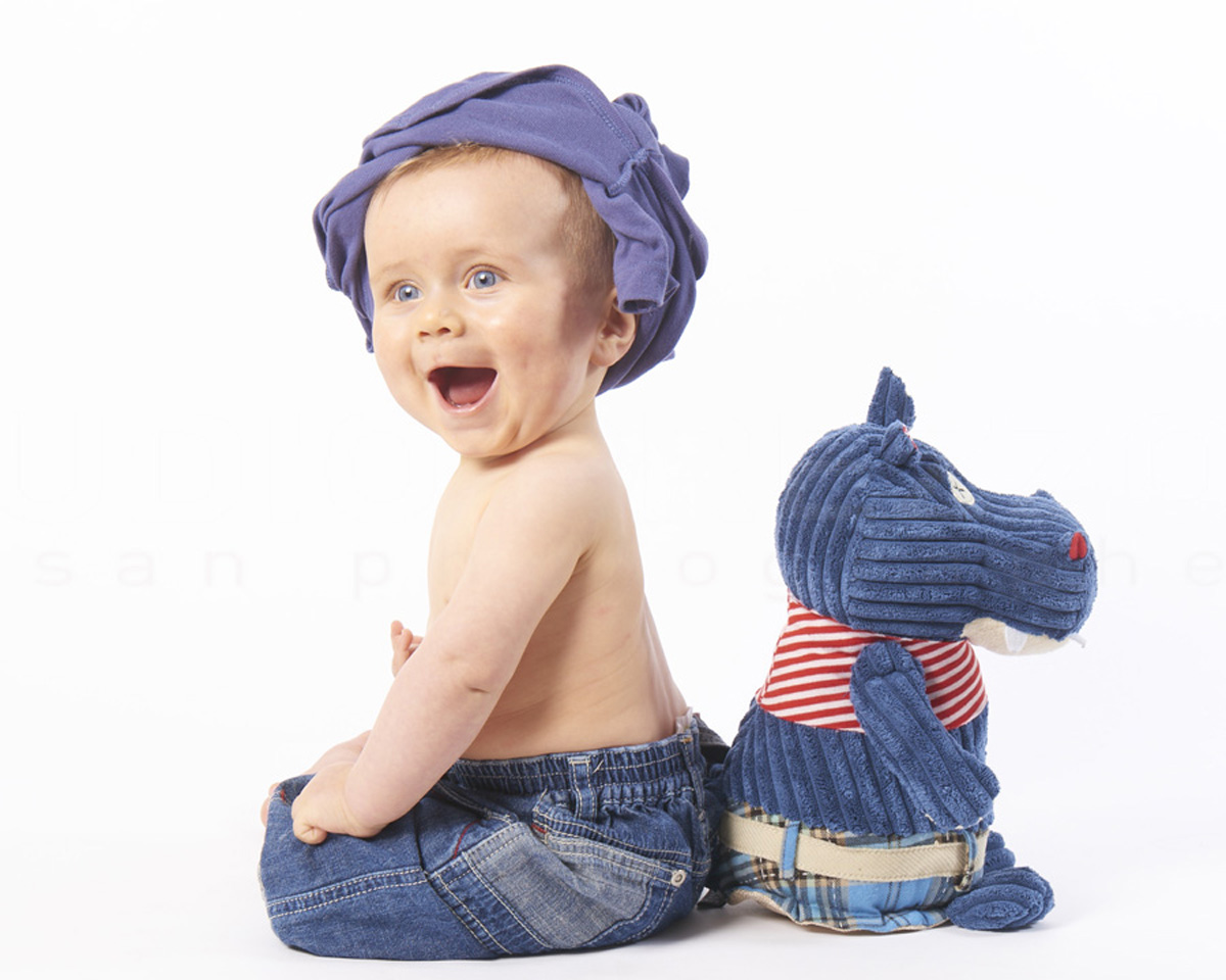 studio-prezzo-portfolio-concours-bebe-2015 (33)