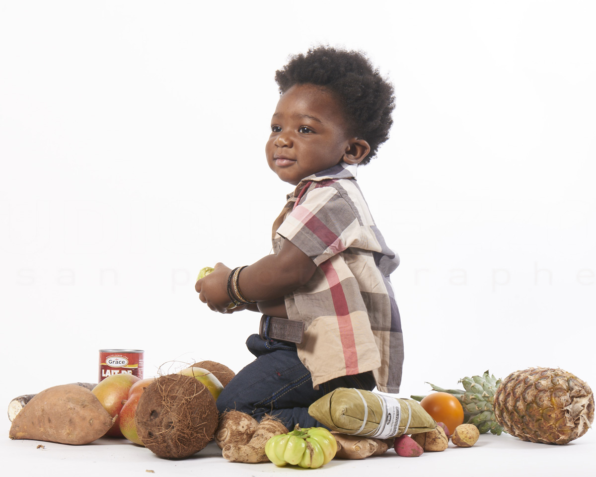 studio-prezzo-portfolio-concours-bebe-2015 (34)