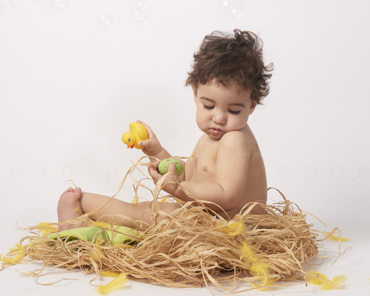 studio-prezzo-portfolio-concours-bebe-2015 (35)